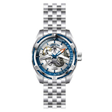 Cargar imagen en el visor de la galería, RELOJ PARA HOMBRE INVICTA AVIATOR 28208 - BRONCE