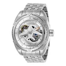 Cargar imagen en el visor de la galería, RELOJ PARA HOMBRE INVICTA AVIATOR 28213 - BRONCE
