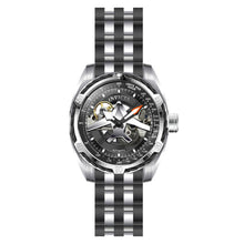 Cargar imagen en el visor de la galería, RELOJ PARA HOMBRE INVICTA AVIATOR 28215 - NEGRO