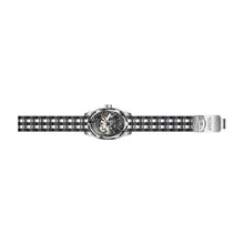 Cargar imagen en el visor de la galería, RELOJ PARA HOMBRE INVICTA AVIATOR 28215 - NEGRO