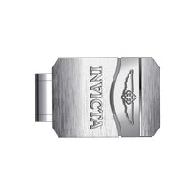 Cargar imagen en el visor de la galería, RELOJ PARA HOMBRE INVICTA AVIATOR 28215 - NEGRO