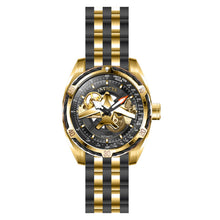 Cargar imagen en el visor de la galería, RELOJ PARA HOMBRE INVICTA AVIATOR 28217 - NEGRO