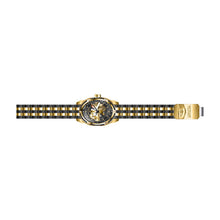Cargar imagen en el visor de la galería, RELOJ PARA HOMBRE INVICTA AVIATOR 28217 - NEGRO