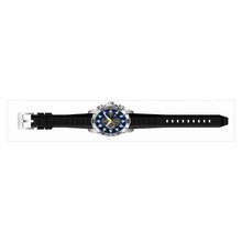 Cargar imagen en el visor de la galería, RELOJ DEPORTIVO PARA UNISEXO INVICTA SEA HUNTER 28269 - NEGRO