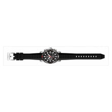 Cargar imagen en el visor de la galería, RELOJ DEPORTIVO PARA HOMBRE INVICTA SEA HUNTER 28270 - NEGRO