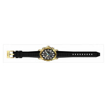Cargar imagen en el visor de la galería, RELOJ DEPORTIVO PARA HOMBRE INVICTA SEA HUNTER 28271 - NEGRO