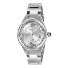 Cargar imagen en el visor de la galería, RELOJ PARA MUJER INVICTA ANGEL 28328 - BRONCE