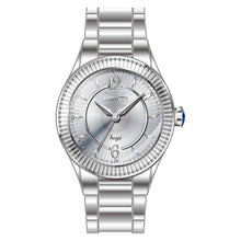 Cargar imagen en el visor de la galería, RELOJ PARA MUJER INVICTA ANGEL 28328 - BRONCE