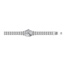 Cargar imagen en el visor de la galería, RELOJ PARA MUJER INVICTA ANGEL 28328 - BRONCE