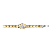 Cargar imagen en el visor de la galería, RELOJ PARA MUJER INVICTA ANGEL 28334 - ACERO, ORO