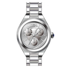 Cargar imagen en el visor de la galería, RELOJ PARA MUJER INVICTA ANGEL 28347 - BRONCE