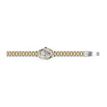 Cargar imagen en el visor de la galería, RELOJ PARA MUJER INVICTA ANGEL 28350 - ACERO, ORO