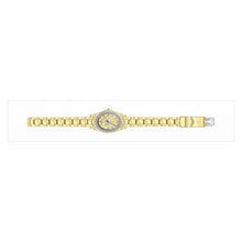 Cargar imagen en el visor de la galería, RELOJ PARA MUJER INVICTA ANGEL 28448 - ORO