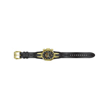 Cargar imagen en el visor de la galería, RELOJ PARA HOMBRE INVICTA VENOM 28387 - ORO NEGRO