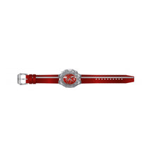 Cargar imagen en el visor de la galería, RELOJ CLÁSICO PARA HOMBRE INVICTA S1 RALLY 28394 - ROJO