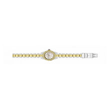 Cargar imagen en el visor de la galería, RELOJ PARA MUJER INVICTA ANGEL 28437 - ACERO DORADO