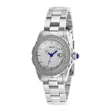 Cargar imagen en el visor de la galería, RELOJ PARA MUJER INVICTA ANGEL 28439 - BRONCE