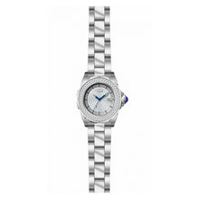 Cargar imagen en el visor de la galería, RELOJ PARA MUJER INVICTA ANGEL 28439 - BRONCE