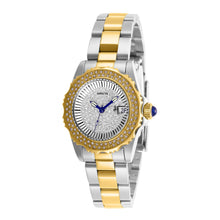Cargar imagen en el visor de la galería, RELOJ PARA MUJER INVICTA ANGEL 28440 - DORADO