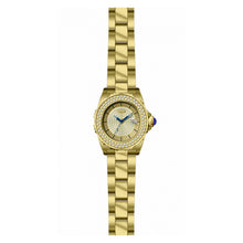 Cargar imagen en el visor de la galería, RELOJ PARA MUJER INVICTA ANGEL 28441 - DORADO