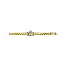 Cargar imagen en el visor de la galería, RELOJ PARA MUJER INVICTA ANGEL 28441 - DORADO