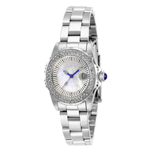 Cargar imagen en el visor de la galería, RELOJ PARA MUJER INVICTA ANGEL 28442 - ACERO