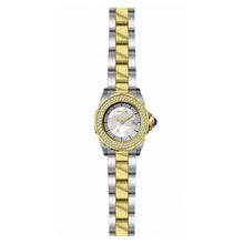 Cargar imagen en el visor de la galería, RELOJ PARA MUJER INVICTA ANGEL 28443 - ACERO DORADO
