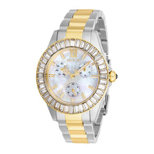 Cargar imagen en el visor de la galería, RELOJ PARA MUJER INVICTA ANGEL 28451 - DORADO