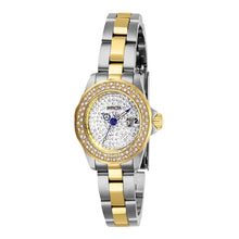 Cargar imagen en el visor de la galería, RELOJ PARA MUJER INVICTA ANGEL 28454 - DORADO