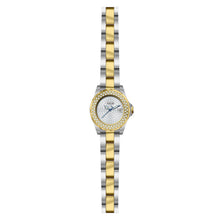 Cargar imagen en el visor de la galería, RELOJ PARA MUJER INVICTA ANGEL 28454 - DORADO