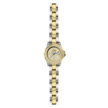 Cargar imagen en el visor de la galería, RELOJ PARA MUJER INVICTA ANGEL 28455 - ACERO DORADO