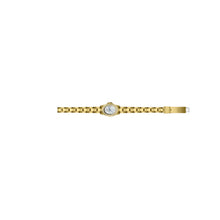 Cargar imagen en el visor de la galería, RELOJ PARA MUJER INVICTA ANGEL 28456 - ORO