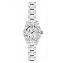 Cargar imagen en el visor de la galería, RELOJ PARA MUJER INVICTA ANGEL 28457 - ACERO