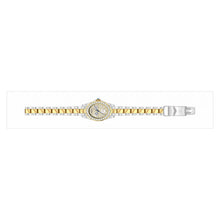 Cargar imagen en el visor de la galería, RELOJ PARA MUJER INVICTA ANGEL 28458 - DORADO