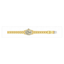 Cargar imagen en el visor de la galería, RELOJ PARA MUJER INVICTA ANGEL 28462 - ORO