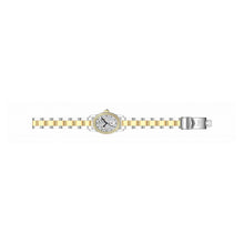 Cargar imagen en el visor de la galería, RELOJ PARA MUJER INVICTA ANGEL 28467 - ACERO DORADO