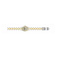 Cargar imagen en el visor de la galería, RELOJ PARA MUJER INVICTA ANGEL 28468 - DORADO