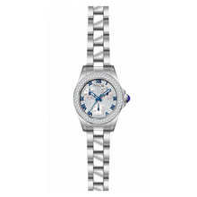 Cargar imagen en el visor de la galería, RELOJ PARA MUJER INVICTA ANGEL 28473 - BRONCE
