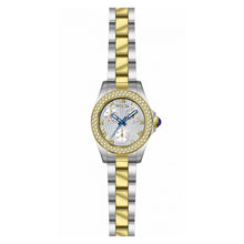 Cargar imagen en el visor de la galería, RELOJ PARA MUJER INVICTA ANGEL 28474 - ACERO DORADO
