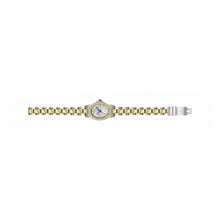 Cargar imagen en el visor de la galería, RELOJ PARA MUJER INVICTA ANGEL 28474 - ACERO DORADO