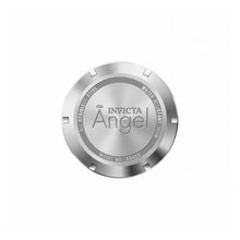 Cargar imagen en el visor de la galería, RELOJ PARA MUJER INVICTA ANGEL 28475 - ACERO DORADO