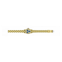 Cargar imagen en el visor de la galería, RELOJ PARA MUJER INVICTA ANGEL 28478 - ORO