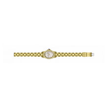 Cargar imagen en el visor de la galería, RELOJ PARA MUJER INVICTA ANGEL 28481 - ORO