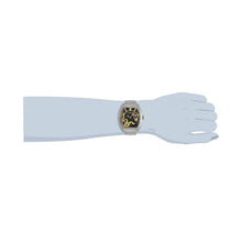 Cargar imagen en el visor de la galería, RELOJ PARA HOMBRE INVICTA VENOM 28500 - ACERO