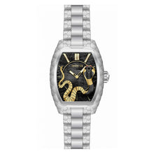 Cargar imagen en el visor de la galería, RELOJ PARA HOMBRE INVICTA VENOM 28500 - ACERO