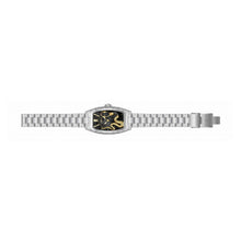 Cargar imagen en el visor de la galería, RELOJ PARA HOMBRE INVICTA VENOM 28500 - ACERO