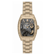 Cargar imagen en el visor de la galería, RELOJ PARA HOMBRE INVICTA VENOM 28502 - ORO ROSA