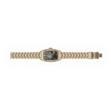 Cargar imagen en el visor de la galería, RELOJ PARA HOMBRE INVICTA VENOM 28502 - ORO ROSA