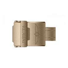 Cargar imagen en el visor de la galería, RELOJ PARA HOMBRE INVICTA VENOM 28502 - ORO ROSA