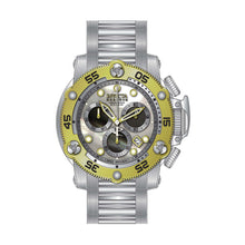 Cargar imagen en el visor de la galería, RELOJ PARA HOMBRE INVICTA RESERVE 28546 - BRONCE